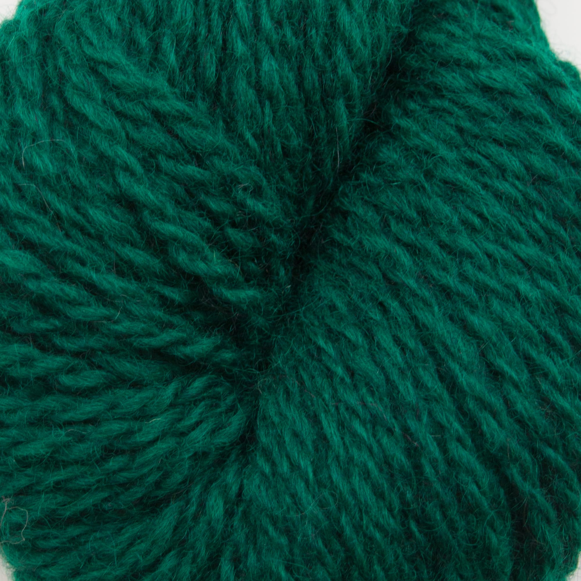 Se Blåne - 672126 grønn 672126 grønn - variation - - Nordisk Garn hos Nordisk Garn