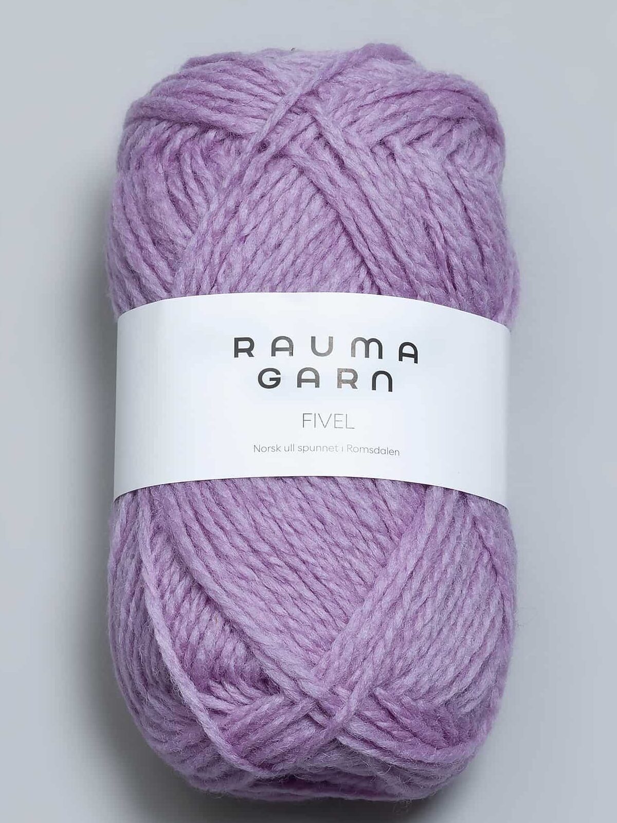 Rauma Garn » Side 13 af » Rauma Garn online hos Nordisk Garn